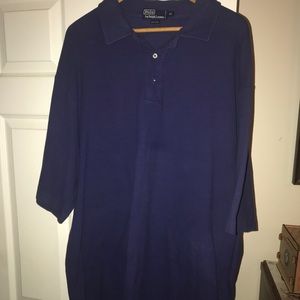 Vintage Polo by Ralph Lauren Shirt